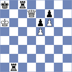 Streltsov - Seletsky (chess.com INT, 2024)