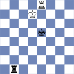 Izzo - Miano (Chess.com INT, 2020)