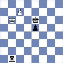 Tang - Tarhan (chess.com INT, 2024)