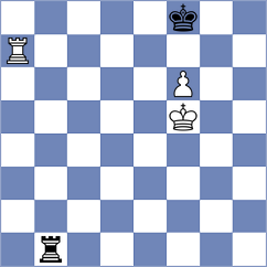 Nikolova - Jiang (Chess.com INT, 2021)