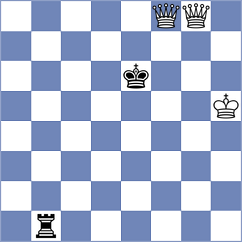 Pan - Madaminov (chess.com INT, 2022)