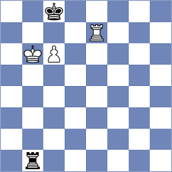 Belli - Baches Garcia (chess.com INT, 2024)