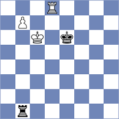 Margvelashvili - Zhai (Chess.com INT, 2019)