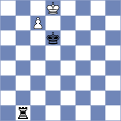 Haszon - Vila Dupla (chess.com INT, 2024)