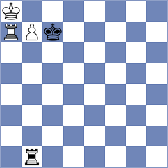 Moroni - Ragger (chess.com INT, 2021)