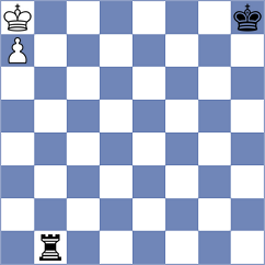 Zhao Jun - Bagwe (chess.com INT, 2024)