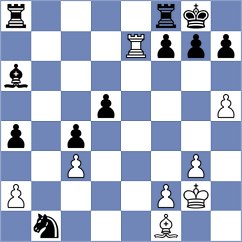 Narva - Asish Panda (chess.com INT, 2024)