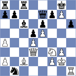 Yarar - Figorito (chess.com INT, 2024)