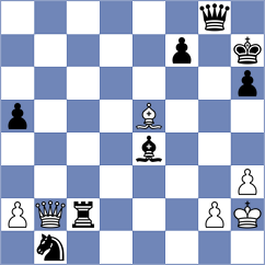 Breckenridge - Thavandiran (Chess.com INT, 2018)