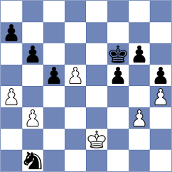 Hristodorescu - Lehtosaari (chess.com INT, 2021)