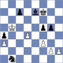 Salman - Kamsky (chess.com INT, 2024)