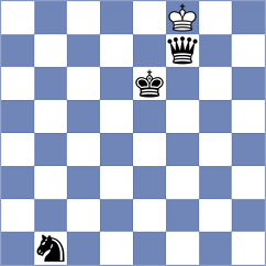 Szczepkowska - Osinga (Chess.com INT, 2021)