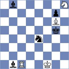 Seletsky (Chess in USSR, 1931)