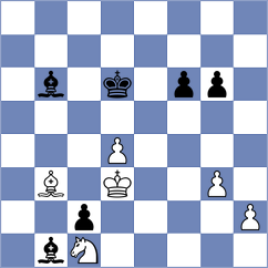 Alekseeva - Atserias Batalla (Chess.com INT, 2021)