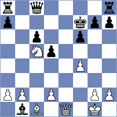 Bueno - Seemann (chess.com INT, 2024)