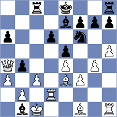Terzi - Tsukerman (chess.com INT, 2024)