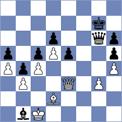 Mamedyarov - Gschnitzer (chess.com INT, 2021)