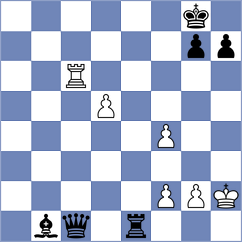 Goh Weiming - Hrbek (chess.com INT, 2023)