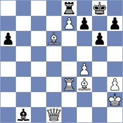 Jakubowska - Root (Chess.com INT, 2020)