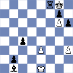 Dmitriev - Zhong (chess.com INT, 2023)