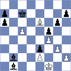 Ramirez Madrid - Jing (chess.com INT, 2024)
