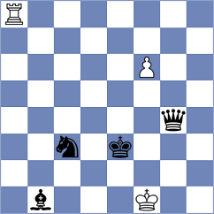 Belaska - Novak (chess.com INT, 2021)