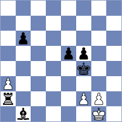 Maksimovic - Toczek (chess.com INT, 2021)