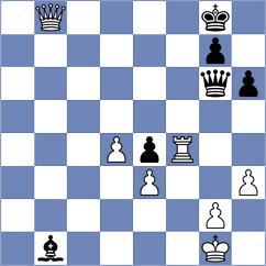 Vazquez Maccarini - Hemam (Chess.com INT, 2020)