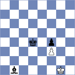 Bilan - Mikaelyan (chess.com INT, 2024)