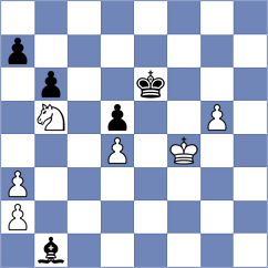 Filippova - Osiecki (chess.com INT, 2024)
