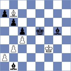 Jarocka - Ticona Rocabado (chess.com INT, 2024)