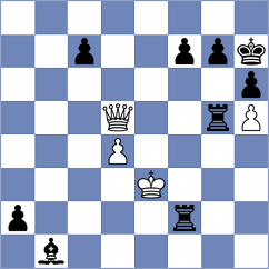 Sliwicki - Do Valle Cardoso (chess.com INT, 2021)