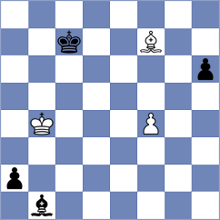 Shapiro - Trent (Chess.com INT, 2021)