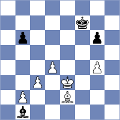 Mohandesi - Schut (Chess.com INT, 2021)