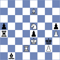 Hallaeva - Nguyen (Chess.com INT, 2020)
