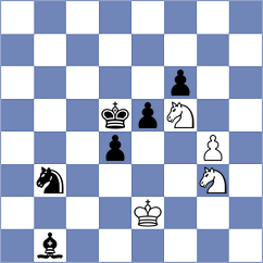 Priyanka - Nogueira (Chess.com INT, 2020)