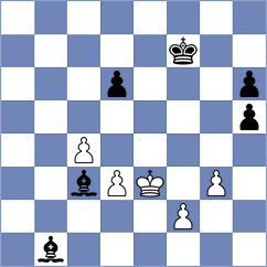 Heidari - Jia (Chess.com INT, 2020)