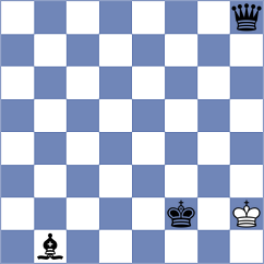Maevsky - Jarovinsky (chess.com INT, 2021)