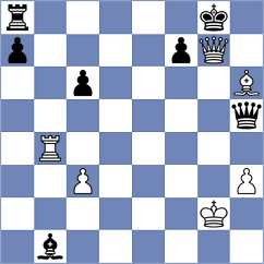 Md - Garakov (chess.com INT, 2024)