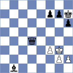 Vidyarthi - Inonu (Chess.com INT, 2020)