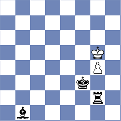 Troff - Manukyan (chess.com INT, 2024)