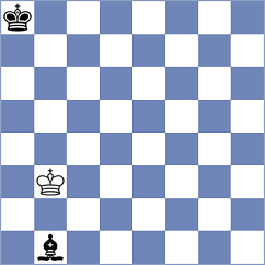 Kachura - Harshit (Chess.com INT, 2021)