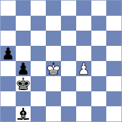 Zeynalov - Wojtaszek (chess.com INT, 2024)