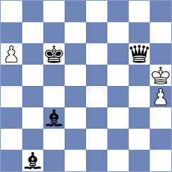 Villabrille - Prohaszka (chess.com INT, 2023)
