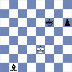 Karpov - Al Tarbosh (Chess.com INT, 2020)
