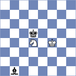 Rubio Tent - Jarmula (chess.com INT, 2024)