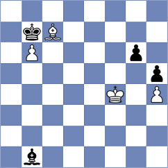 Tzoumbas - Heinmets (Chess.com INT, 2020)