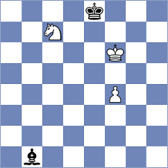 Topalov - Sebag (chess.com INT, 2023)