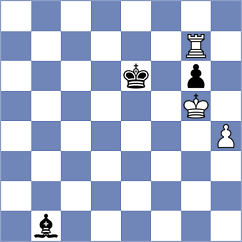Erdogan - Arnold (chess.com INT, 2023)