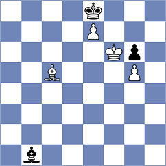 Kovalenko - Havlik (Chess.com INT, 2020)